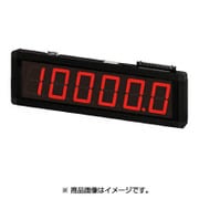 大型表示カウンタ G95303