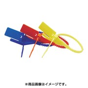 SPY.P14.014 [封印タイ SPY 黄 336mm]