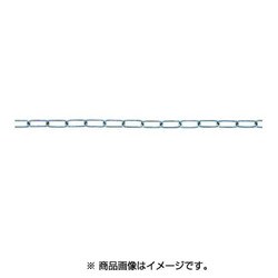 IL14UC [鉄ユニクロリンクCタイプ 1.4mm×30M]