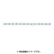IL14UC [鉄ユニクロリンクCタイプ 1.4mm×30M]