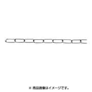 IL26UC [鉄ユニクロリンクCタイプ 2.6mm×30M]