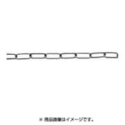 IL30UC [鉄ユニクロリンクCタイプ 3.0mm×30M]