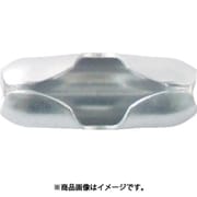 TCNB30 [コネクター 3mm用 10個入り]
