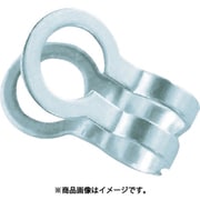 カップリング 2.3~2.5mm用 10個入り TCPB23