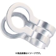 TCPB30 [カップリング 3mm用 10個入り]