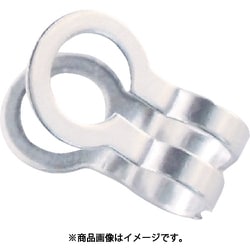カップリング 4.5～5mm用 10個入り TCPB50