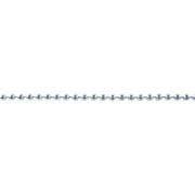TBCS4501 [ステンレスボールチェーン 4.5mm×1m]