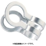 TCPS32 [カップリング ステンレス 3.2mm用 10個入り]