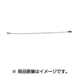 カットワイヤー 1.0×300mm(M3用) Y152