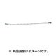 カットワイヤー 1.2×300mm(M4用) Y155