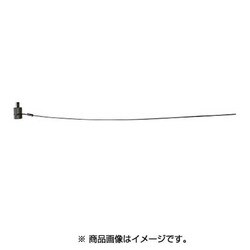 クイックワイヤキャッチ クランプ 小 200mm Y322