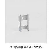 NF50D [NF-60D用ブラケット(110-024-599)]