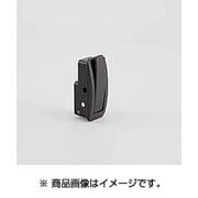 NF60DGR [収納フック ソフトクロージング機構付(110-022-191)]