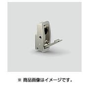 NF60DSL [収納フック ソフトクロージング機構付(110-024-598)]