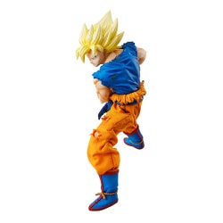 ヨドバシ.com - メガハウス MegaHouse Dimension Of DRAGONBALL Over