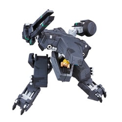 週末値下げ　ヴァリアブルアクション　メタルギアREX :RE　メガハウス ヨドバシ.com - メガハウス MegaHouse ヴァリアブルアクション D