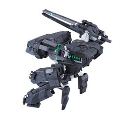 ヨドバシ.com - メガハウス MegaHouse ヴァリアブルアクション D