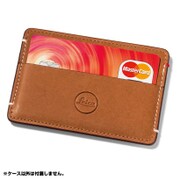 カードホルダー 96456