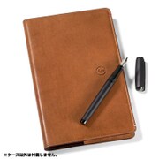 ノートブックケース 96457