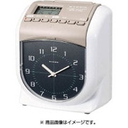 タイムレコーダー NTR2700