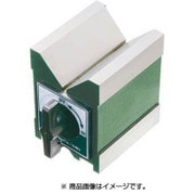 マグネット付Vブロック MV80G