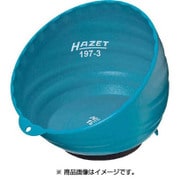 マグネチックカップ(カップ型パーツトレイ) 1973