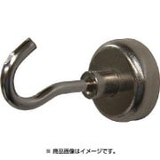 マグネット フック HM25 HM25