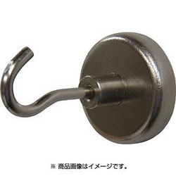 マグネット フック HM36 HM36