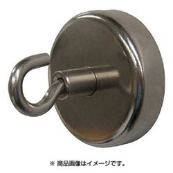 マグネット フック HM48 HM48