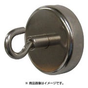 マグネット フック HM48 HM48