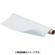 TSP92010 [スチールペーパー 糊無 t0.2mm×幅920mm×10m]