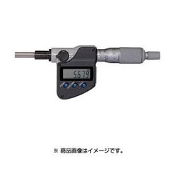 デジタルマイクロメーターヘッド MHN225MX