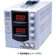 DP3003 [直流安定化電源]