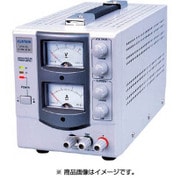AP1803 [直流安定化電源]