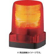 LFH24R [LEDフラッシュ表示灯]