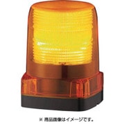 LFH24Y [LEDフラッシュ表示灯]