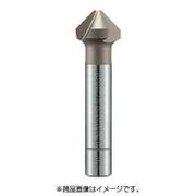 カウンターシンク 8.0mm コバルトハイス 229000800