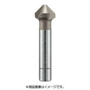 カウンターシンク 20.5mm コバルトハイス 229002050