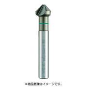 カウンターシンク 16.5mm ハイス 229201650