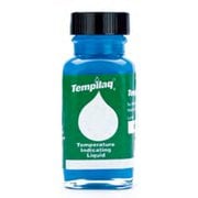 TEMPILAQ 2オンス 79度 24400