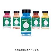 TEMPILAQ 2オンス 135度 24404