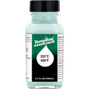 TEMPILAQ 2オンス 232度 24413