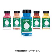 TEMPILAQ 2オンス 274度 24417