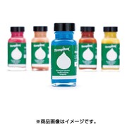 TEMPILAQ 2オンス 288度 24418