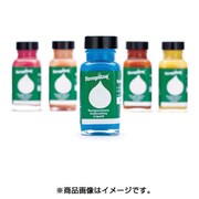 TEMPILAQ 2オンス 760度 24436