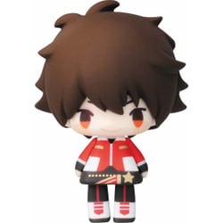 ヨドバシ.com - タカラトミー TAKARATOMY こえだらいず22