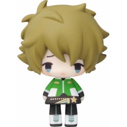 ヨドバシ.com - タカラトミー TAKARATOMY こえだらいず22