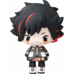 ヨドバシ.com - タカラトミー TAKARATOMY こえだらいず22