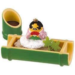 ぐでたま　昔ばなし飯　４種セット　リーメント ヨドバシ.com - リーメント ぐでたま 昔ばなし飯 [コレクション