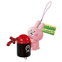 ヨドバシ.com - リーメント カナヘイの小動物 Heyらっしゃい